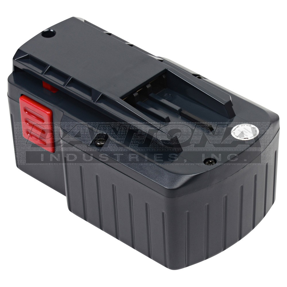 tool-232|tool-232|tool-232-2 Battery