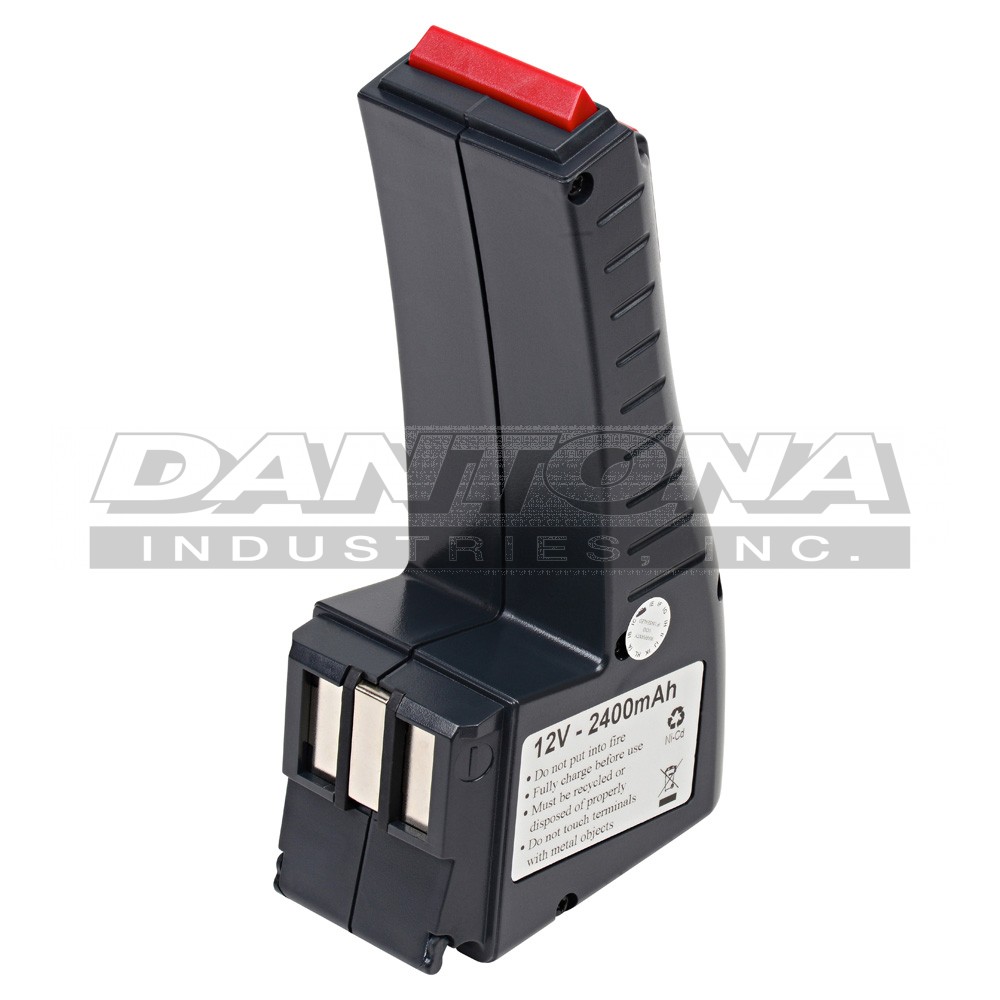 tool-234|tool-234|tool-234-2 Battery