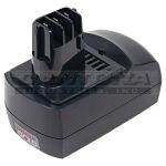 tool-238|tool-238|tool-238-2 Battery