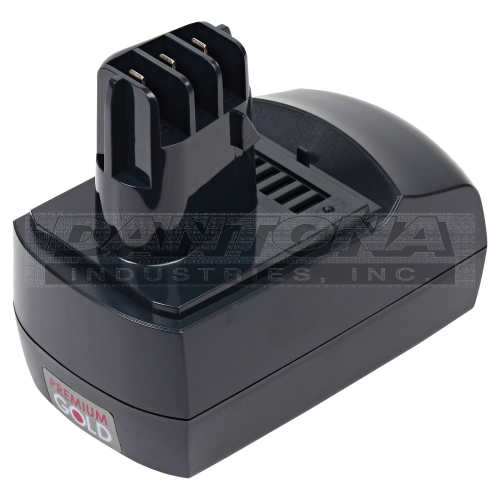 tool-238|tool-238|tool-238-2 Battery