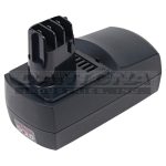 tool-239|tool-239|tool-239-2 Battery