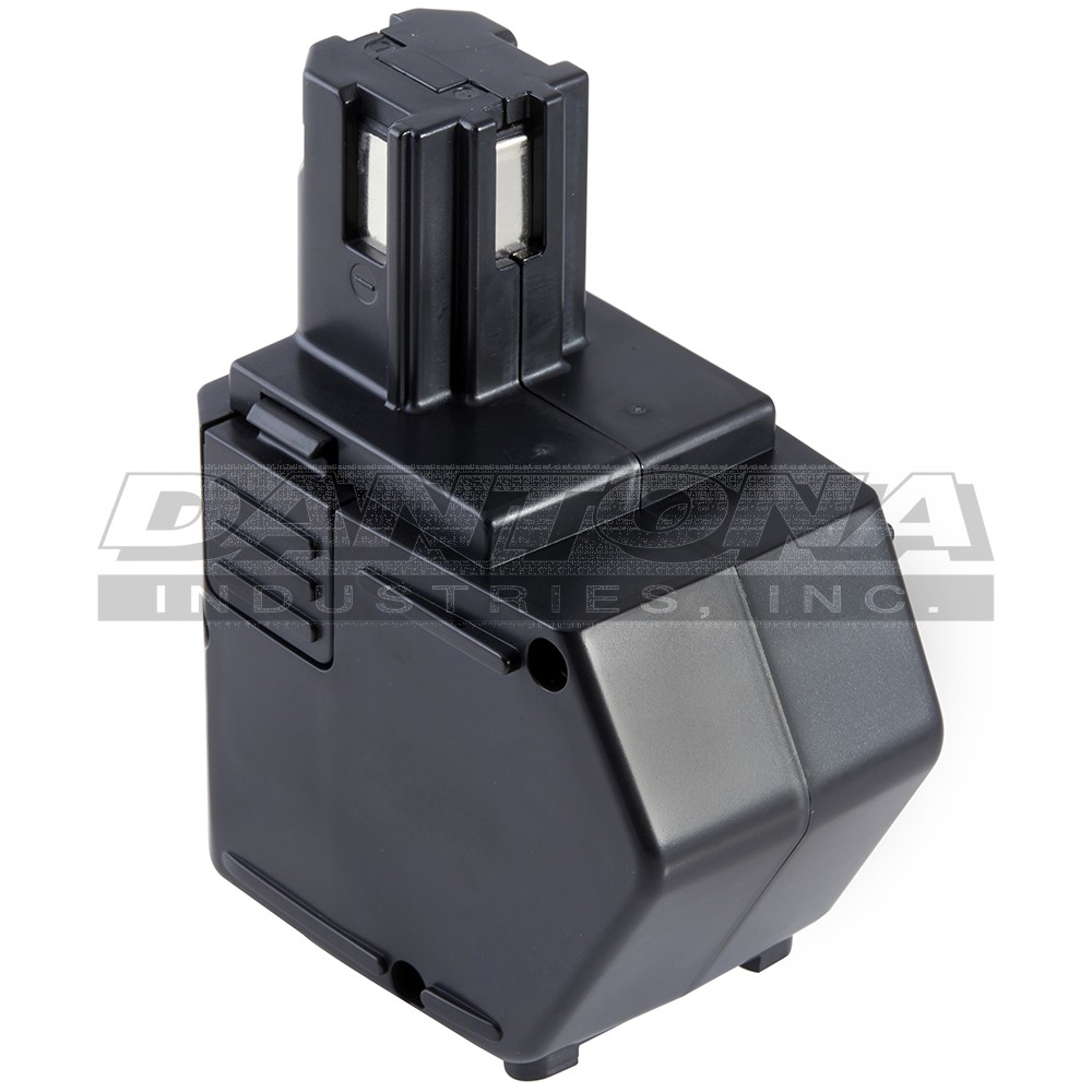 tool-245|tool-245|tool-245-2 Battery