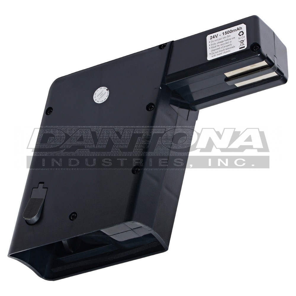 tool-25|tool-25|tool-25-2 Battery