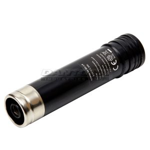 tool-250|tool-250|tool-250-2 Battery