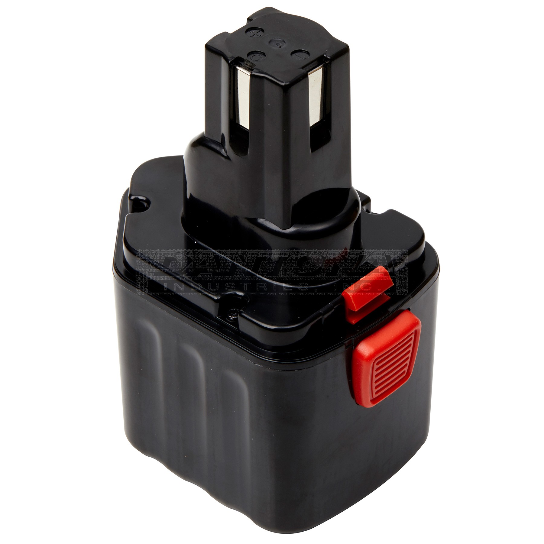 tool-254|tool-254|tool-254-2 Battery