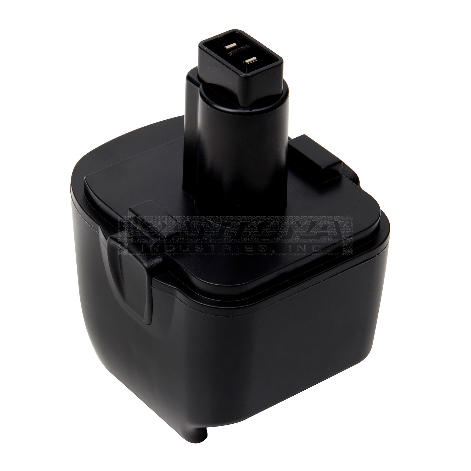 tool-256|tool-256|tool-256-2 Battery