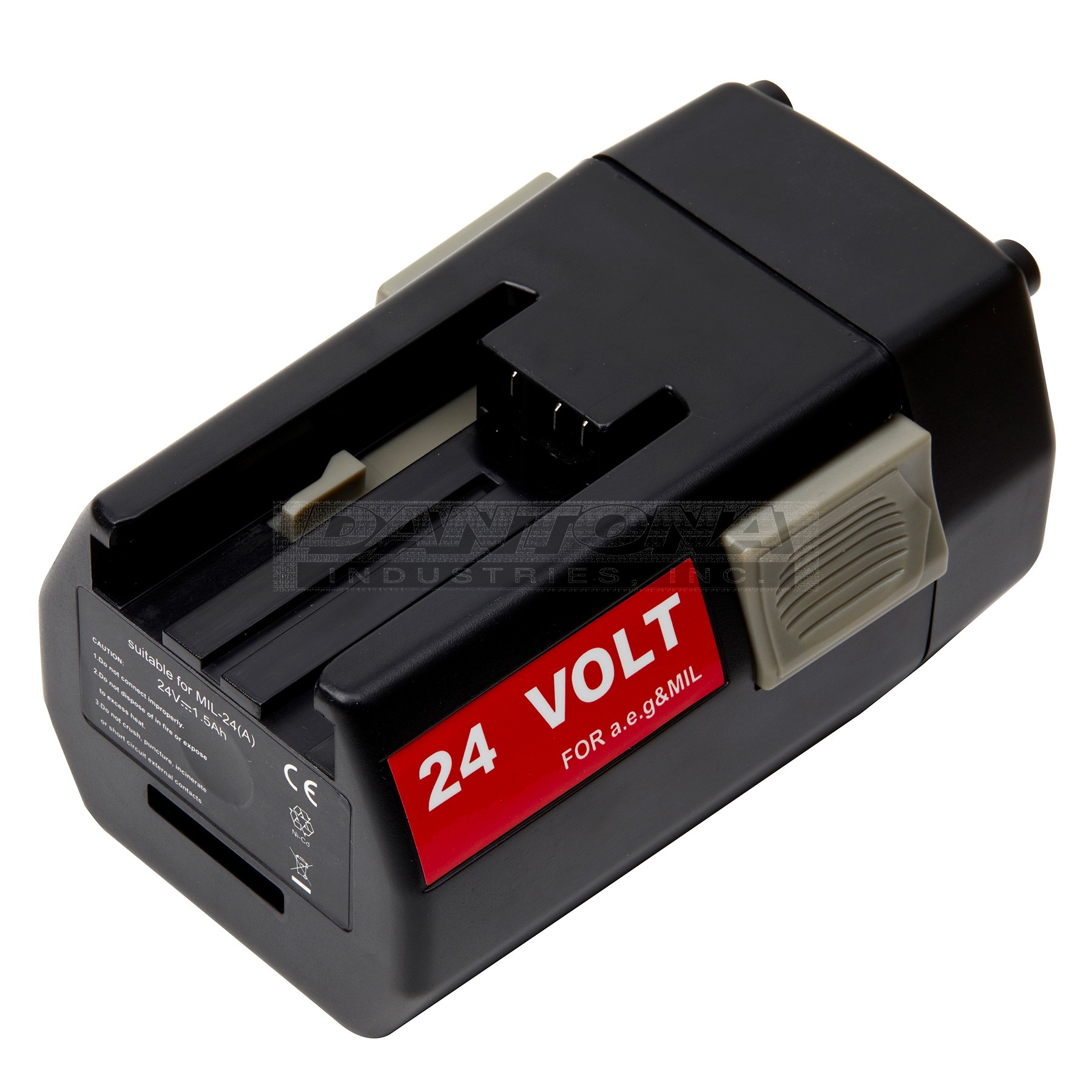 tool-258|tool-258|tool-258-2 Battery