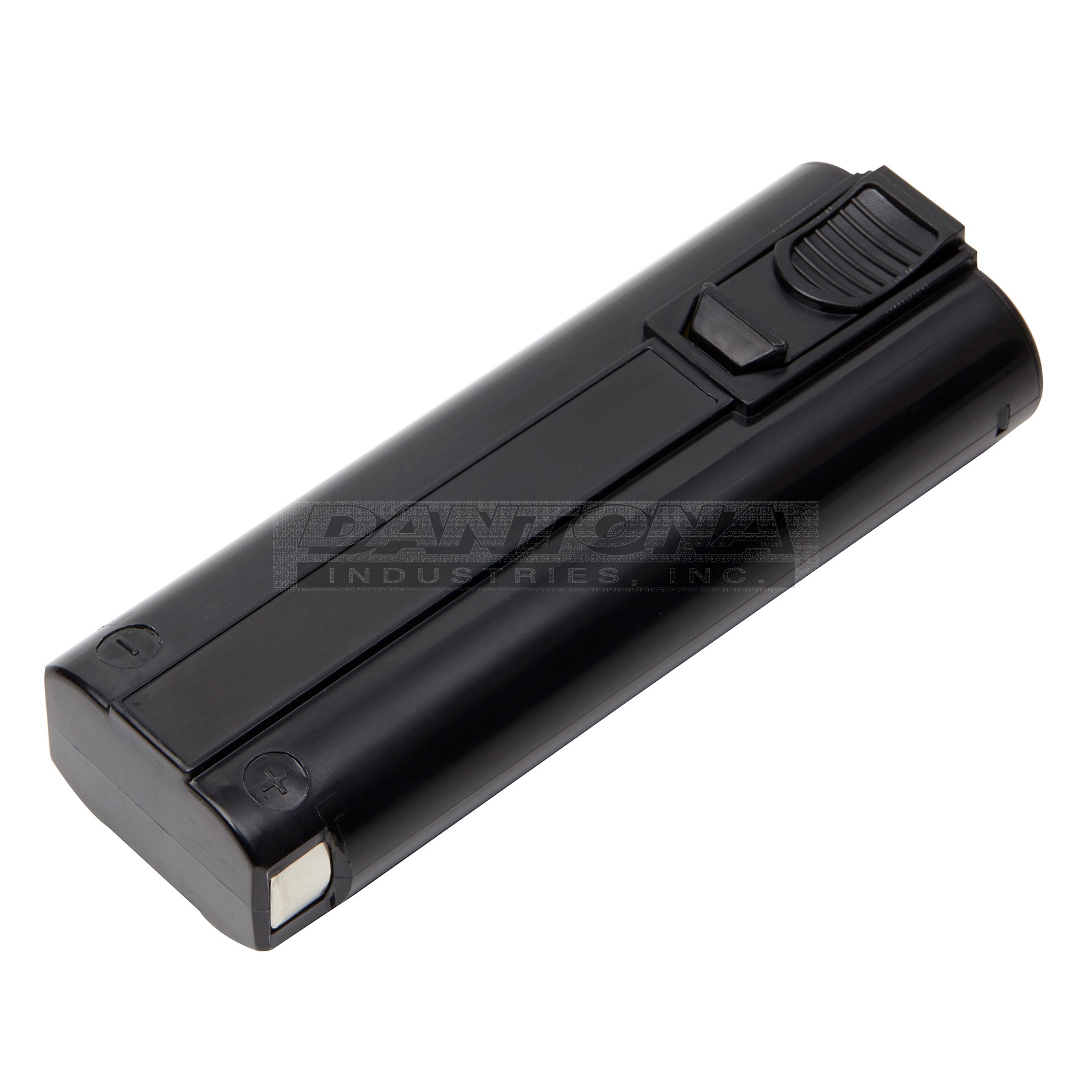 tool-259|tool-259|tool-259-2 Battery