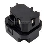 tool-261|tool-261|tool-261-2 Battery
