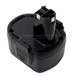 tool-263|tool-263|tool-263-2 Battery