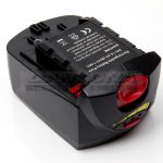 tool-265|tool-265|tool-265-2 Battery