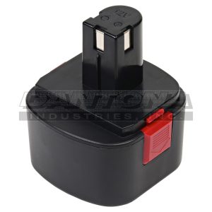 tool-300|tool-300|tool-300-2 Battery