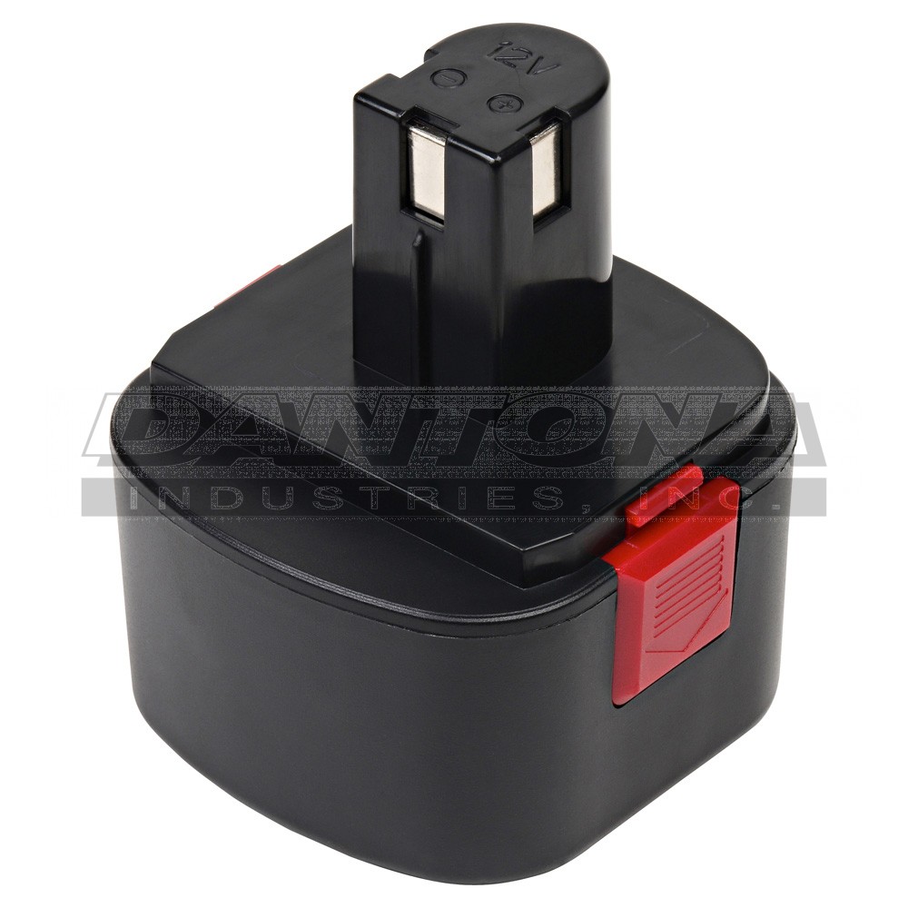 tool-300nmh|tool-300nmh|tool-300nmh-2 Battery