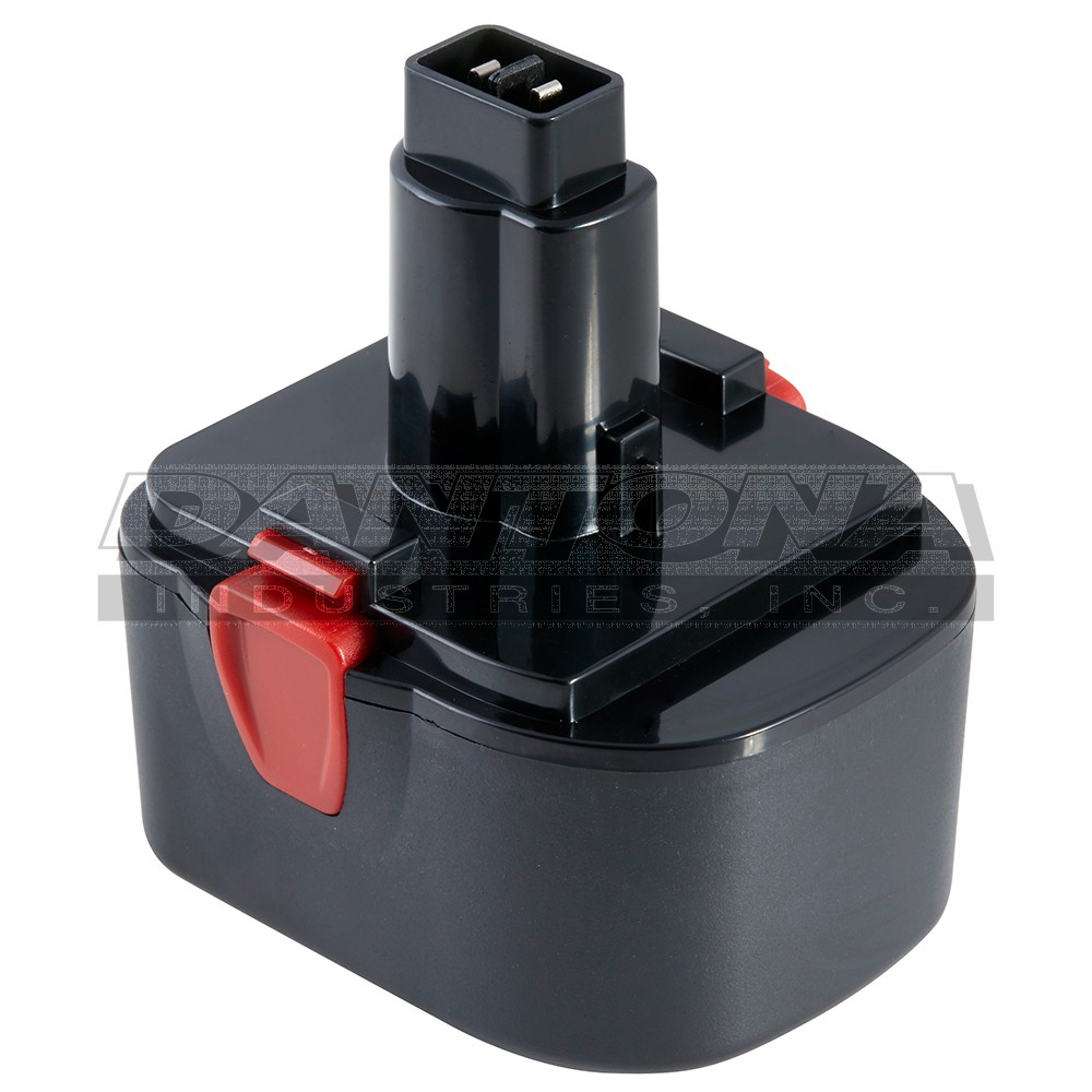 tool-302|tool-302|tool-302-2 Battery