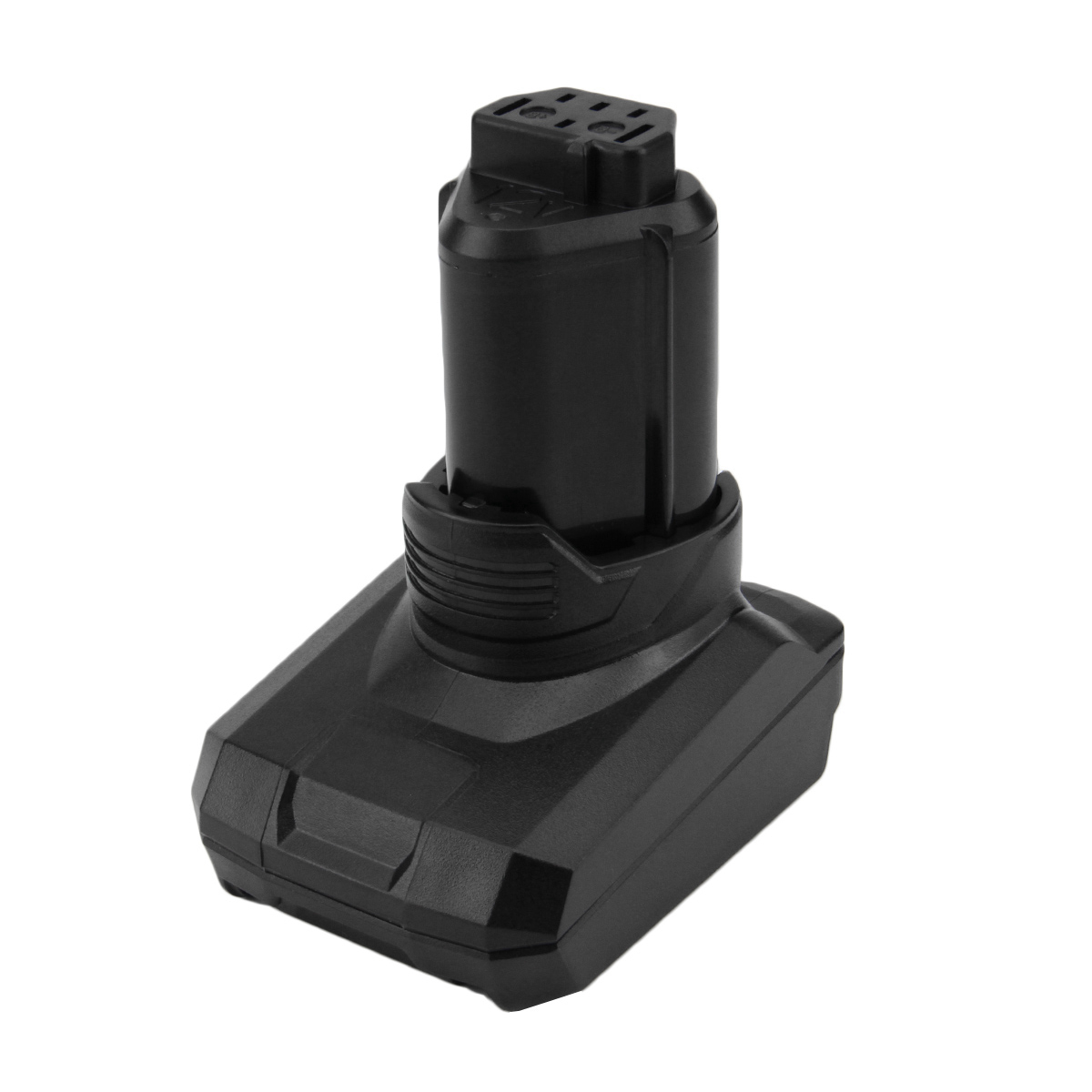 tool-400li-30 Power Tool