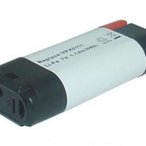 tool-405li-11 Power Tool