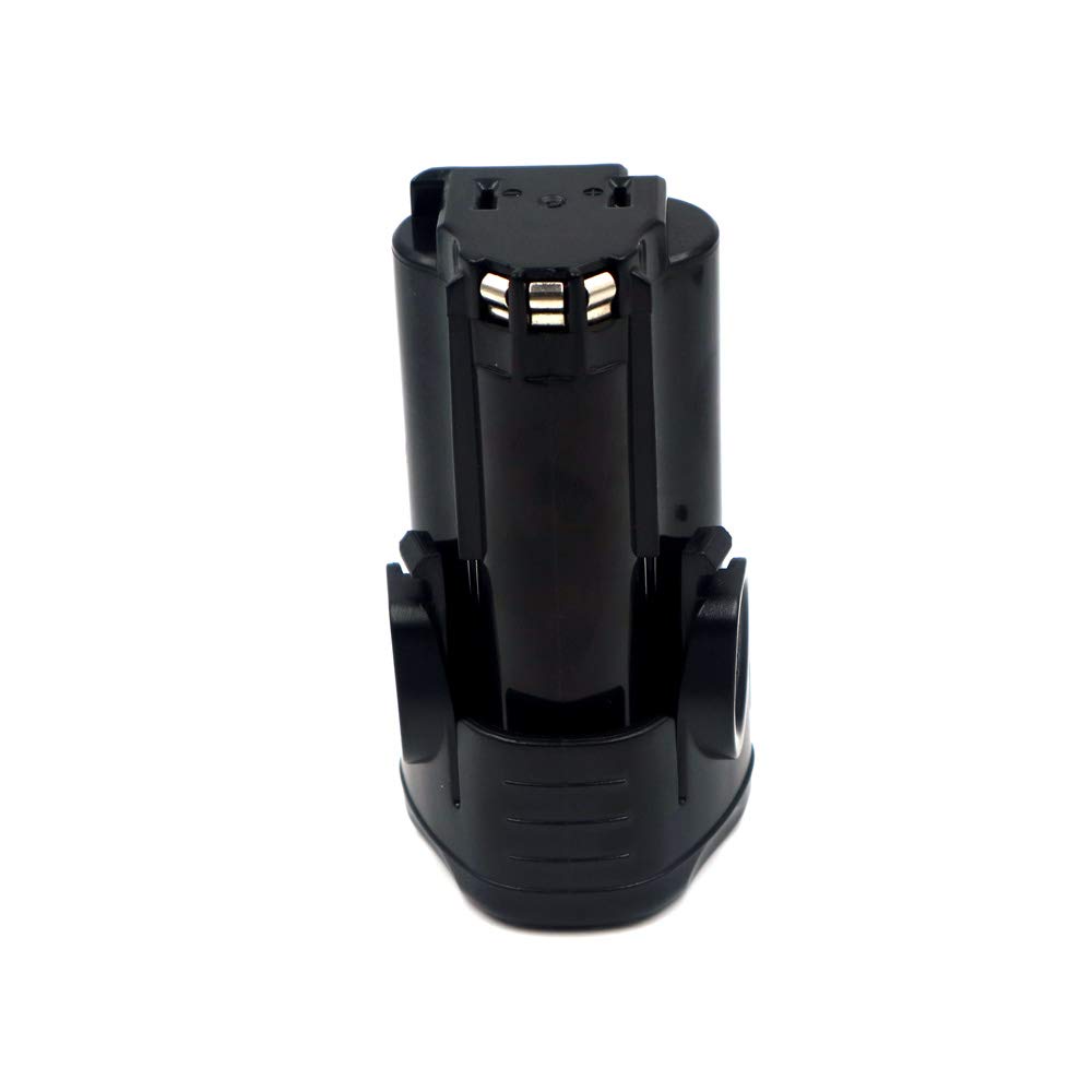 tool-406li-15 Power Tool