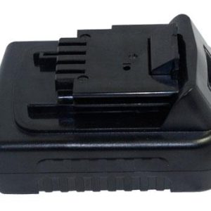 tool-407li-15 Power Tool