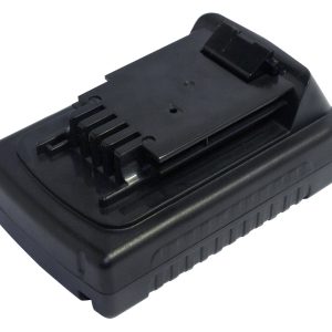 tool-408li-15 Power Tool