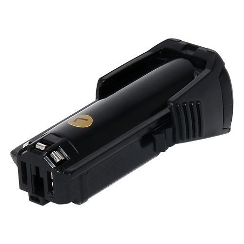 tool-410li-15 Power Tool