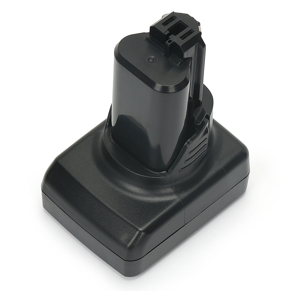 tool-413li-30 Power Tool