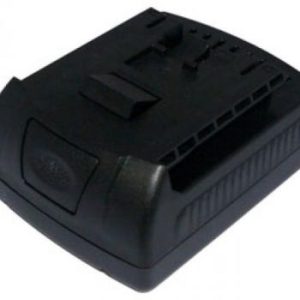 tool-414li-15 Power Tool