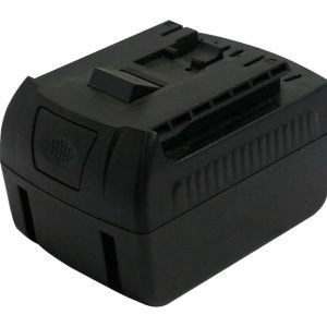 tool-414li-30 Power Tool