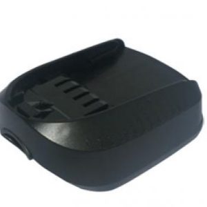 tool-415li-15 Power Tool