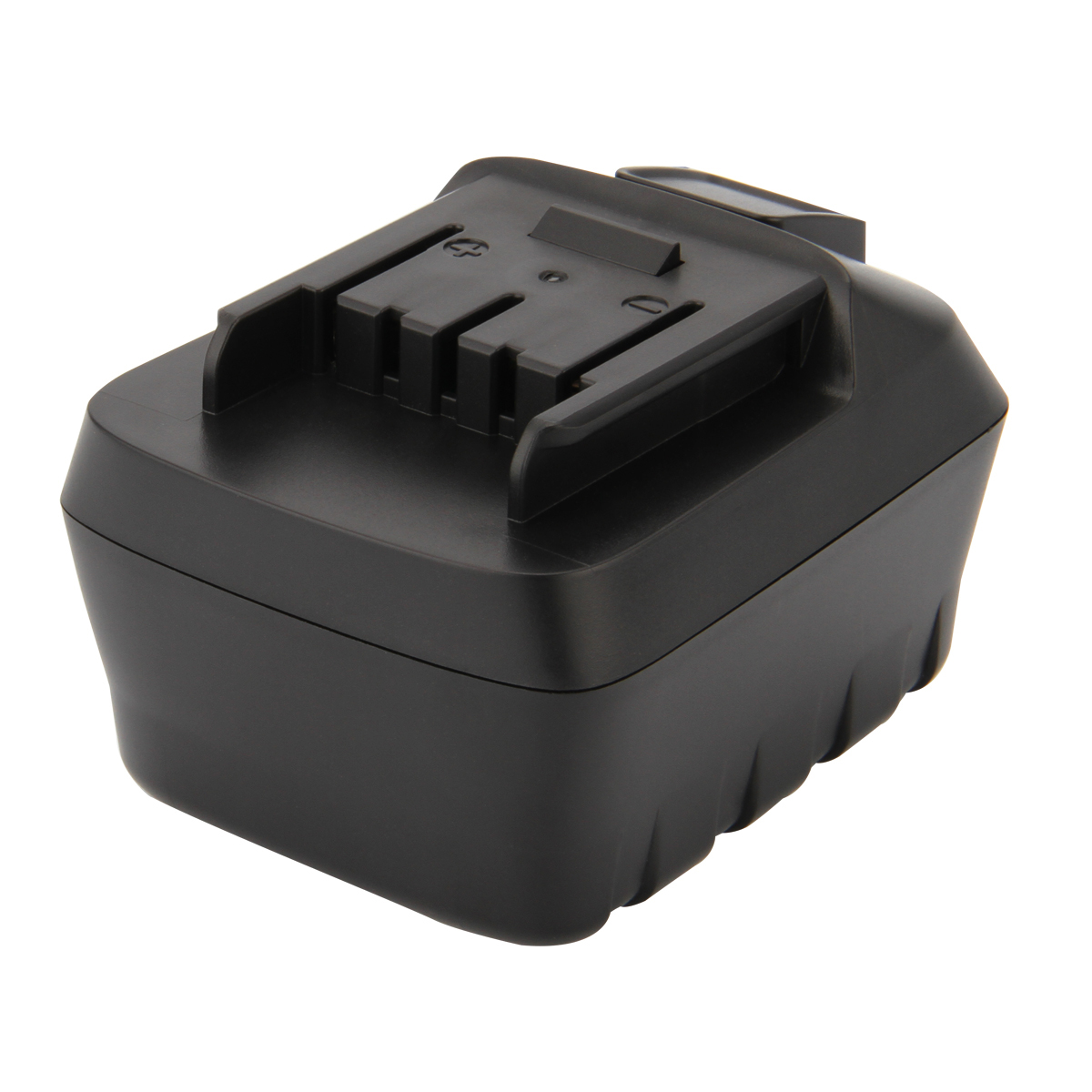 tool-419li-15 Power Tool