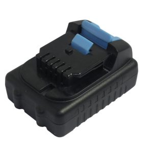 tool-422li-15 Power Tool