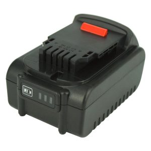 tool-424li-30 Power Tool