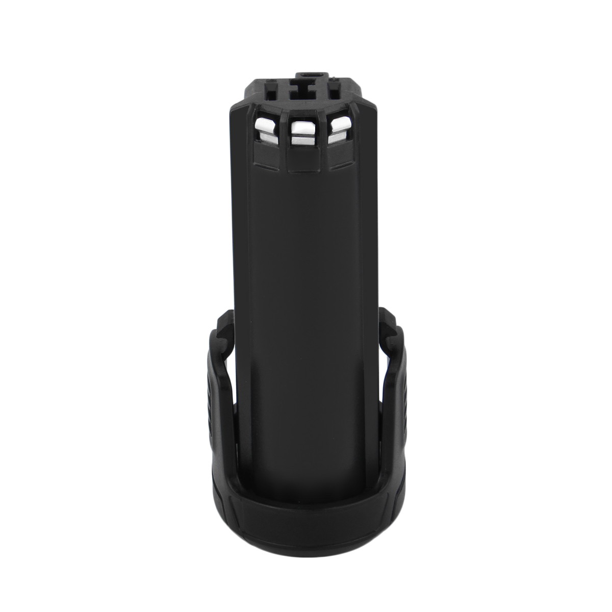 tool-425li-15 Power Tool