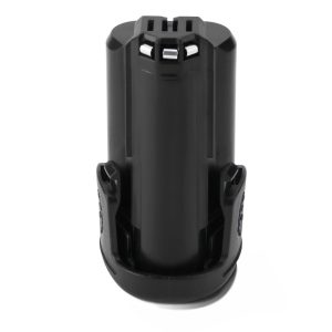 tool-426li-15 Power Tool