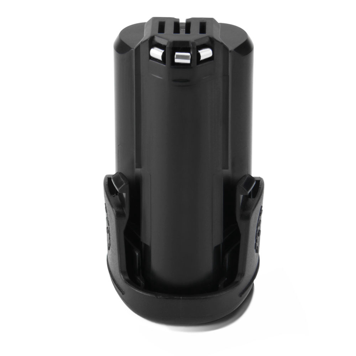 tool-426li-15 Power Tool