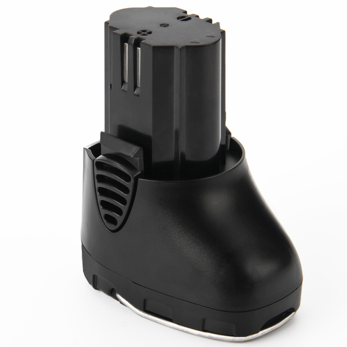 tool-427li-15 Power Tool