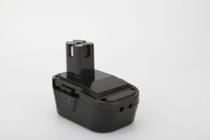 tool-431li-15 Power Tool