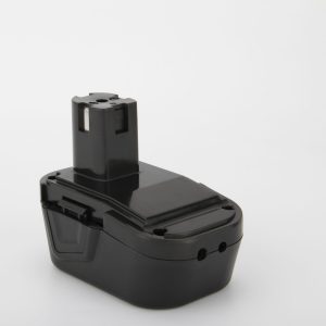 tool-431li-25 Power Tool