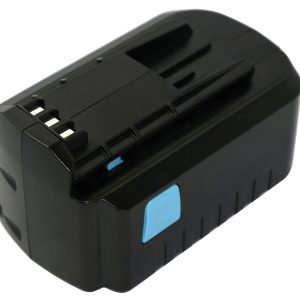 tool-440li-30 Power Tool