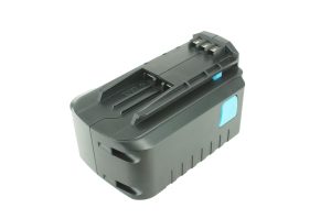 tool-441li-30 Power Tool