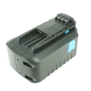 tool-441li-30 Power Tool