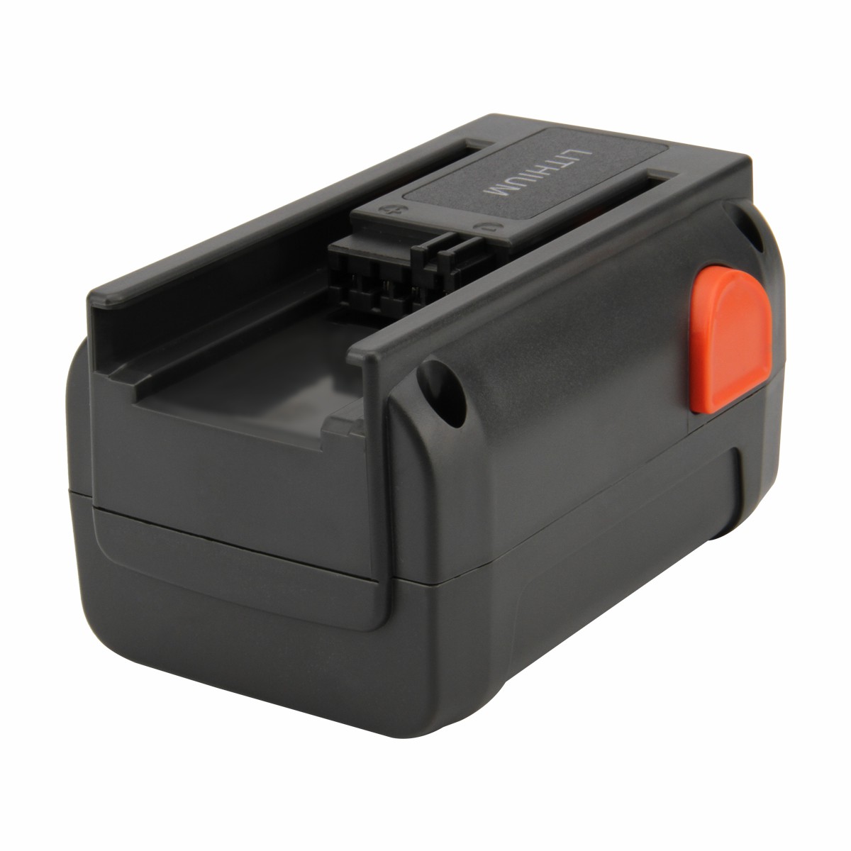 tool-444li-15 Power Tool