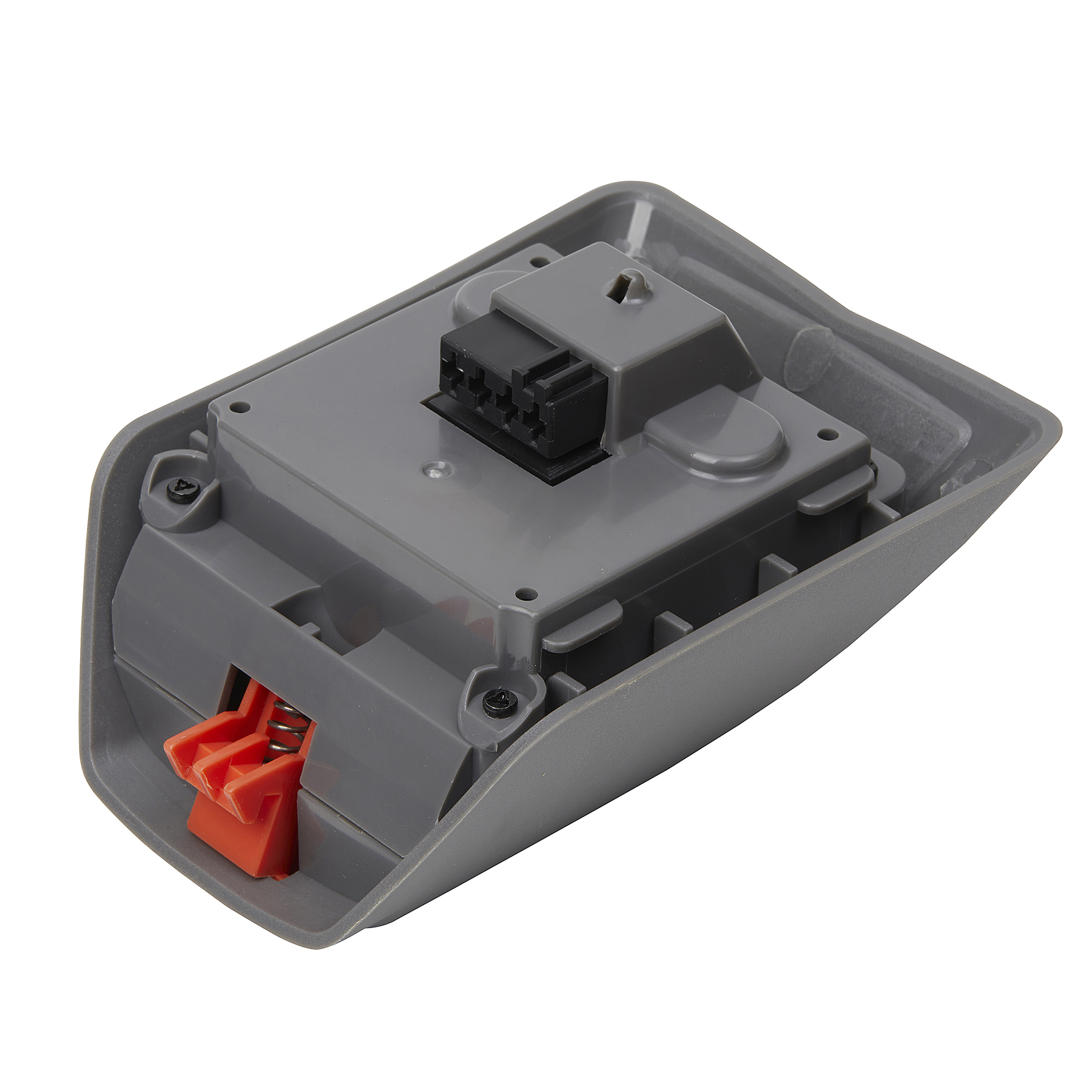 tool-445li-15 Power Tool