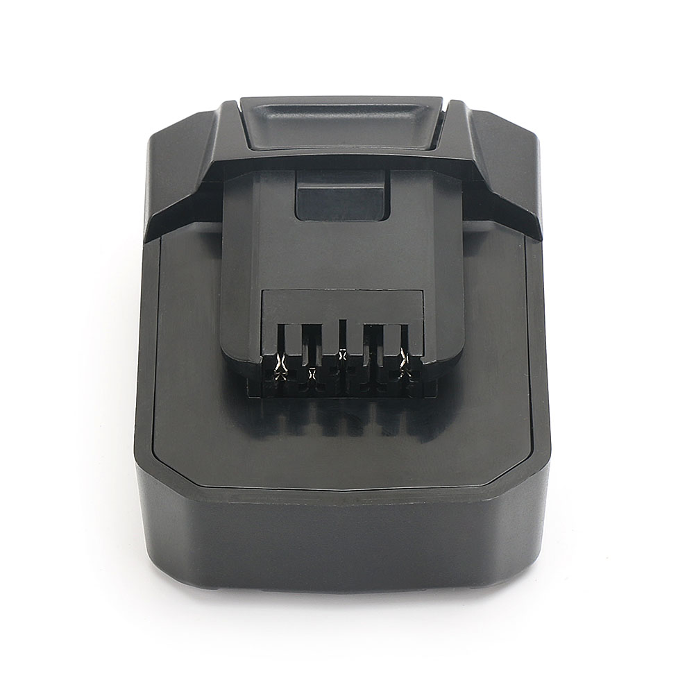 tool-452li-15 Power Tool