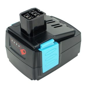 tool-454li-30 Power Tool