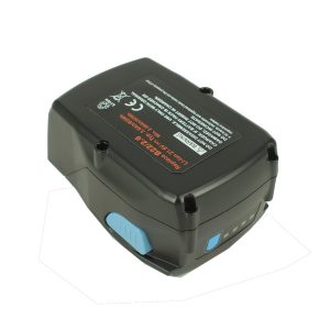 tool-455li-30 Power Tool