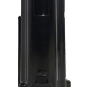 tool-457li-15 Power Tool