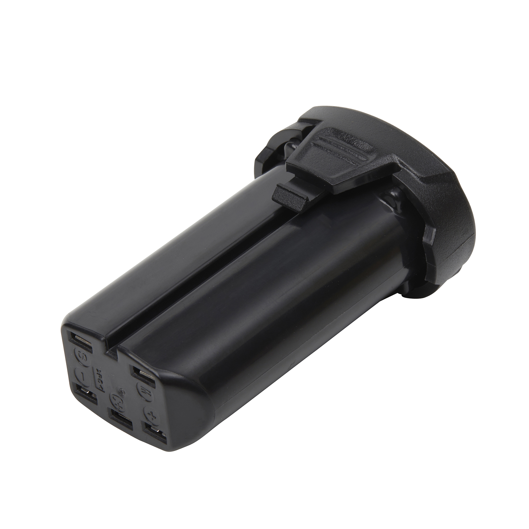 tool-458li-15 Power Tool