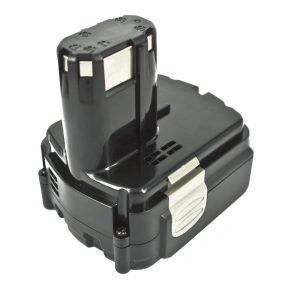 tool-460li-15 Power Tool