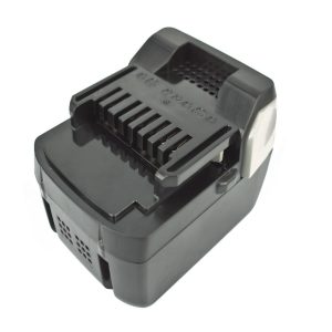 tool-461li-30 Power Tool