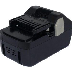 tool-463li-30 Power Tool